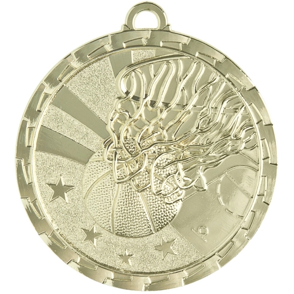 Bright Medals - Bright Medals - Image 14 of 16