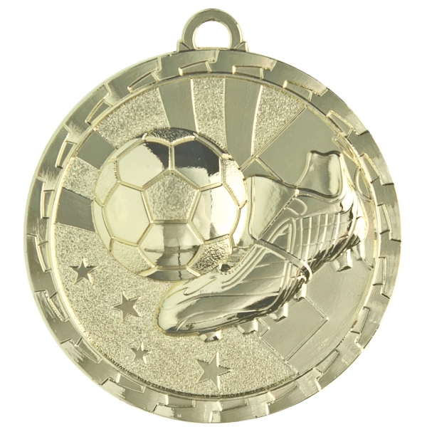 Bright Medals - Bright Medals - Image 13 of 16