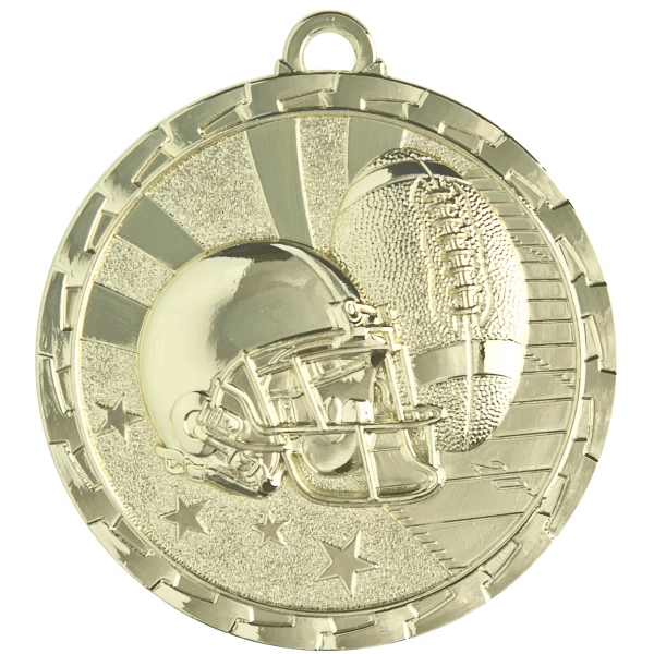 Bright Medals - Bright Medals - Image 12 of 16
