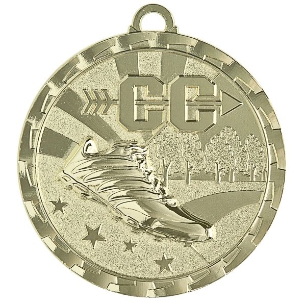 Bright Medals - Bright Medals - Image 11 of 16