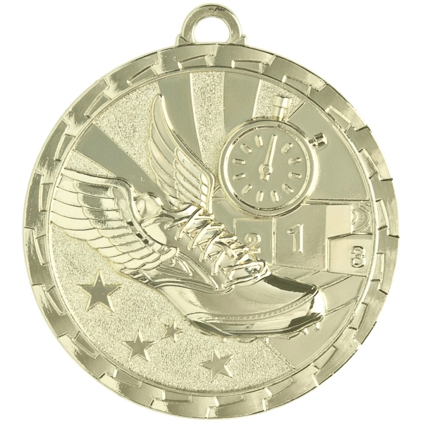 Bright Medals - Bright Medals - Image 10 of 16