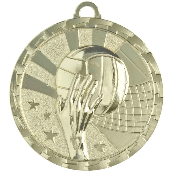 Bright Medals - Bright Medals - Image 9 of 16