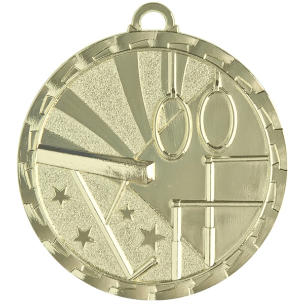 Bright Medals - Bright Medals - Image 8 of 16