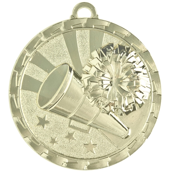 Bright Medals - Bright Medals - Image 7 of 16