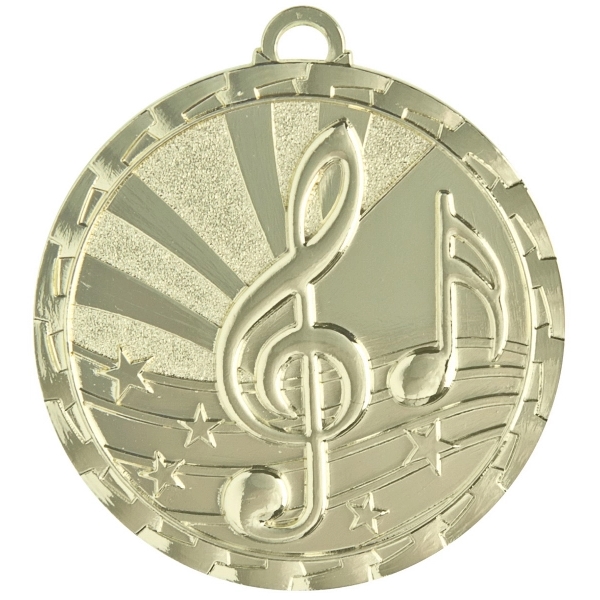 Bright Medals - Bright Medals - Image 6 of 16
