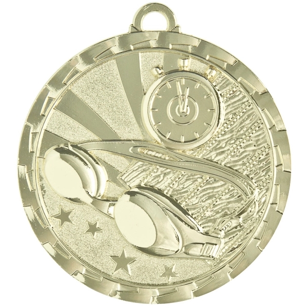 Bright Medals - Bright Medals - Image 4 of 16