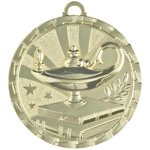 Bright Medals - Bright Medals - Image 3 of 16