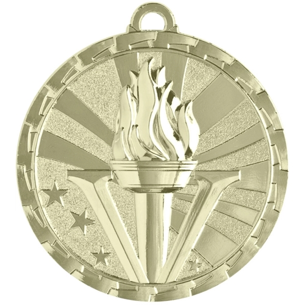 Bright Medals - Bright Medals - Image 2 of 16