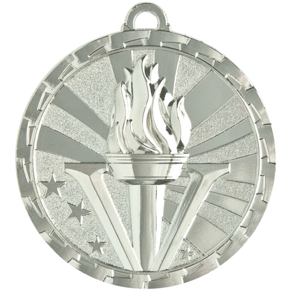 Bright Medals - Bright Medals - Image 1 of 16