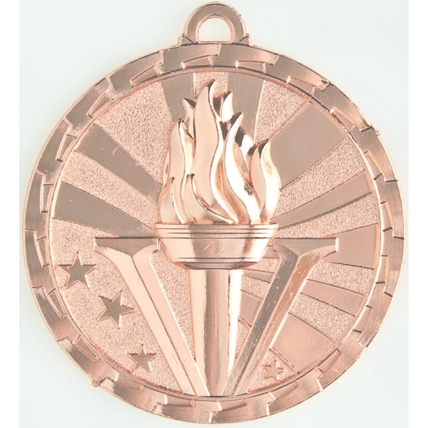 Bright Medals - Bright Medals - Image 0 of 16