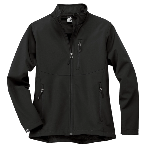 Storm Creek Women's Guardian Jacket - Storm Creek Women's Guardian Jacket - Image 14 of 19