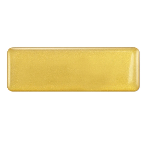 DigiLine PVC Name Badges, 1" x 3" - DigiLine PVC Name Badges, 1" x 3" - Image 4 of 9