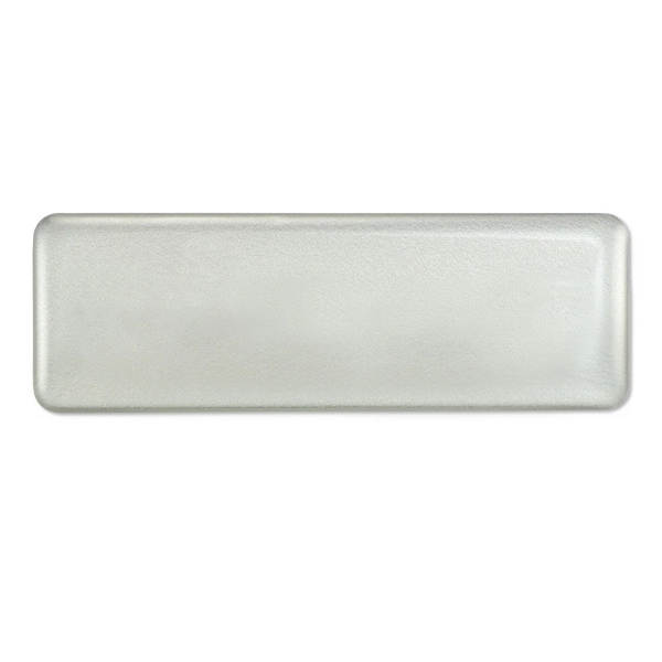 DigiLine PVC Name Badges, 1" x 3" - DigiLine PVC Name Badges, 1" x 3" - Image 6 of 9