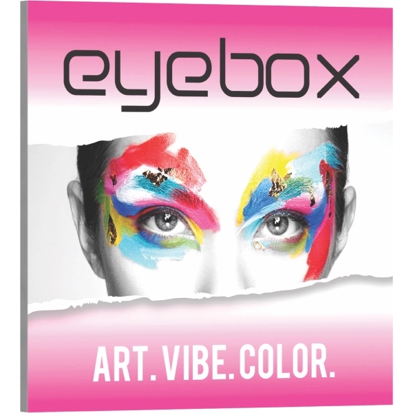 Vector Frame Edge Square S-01 Fabric Poster Display - Vector Frame Edge Square S-01 Fabric Poster Display - Image 0 of 0