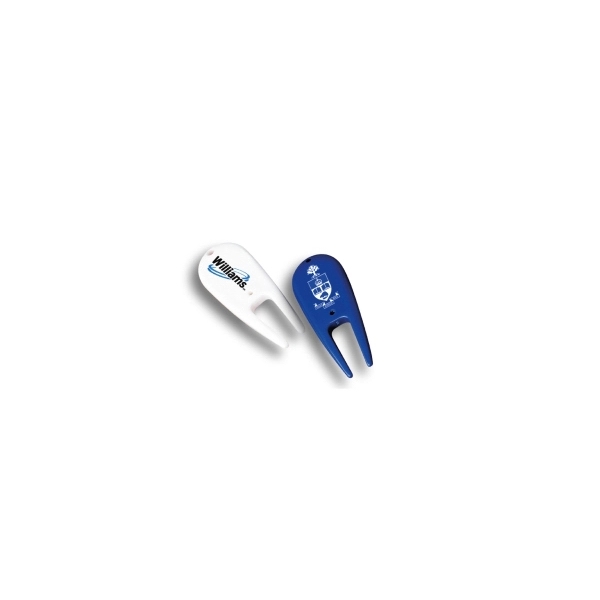 Divot Fixer - Divot Fixer - Image 0 of 0