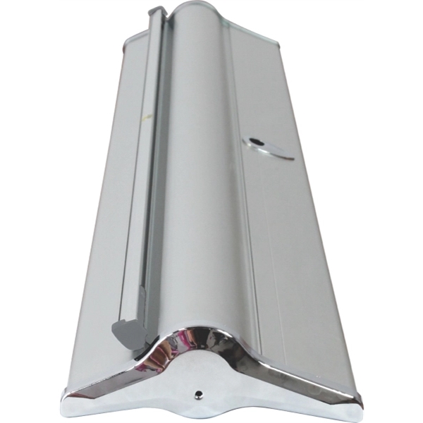 Blade Lite 600 Retractable Banner Stand - Blade Lite 600 Retractable Banner Stand - Image 2 of 4