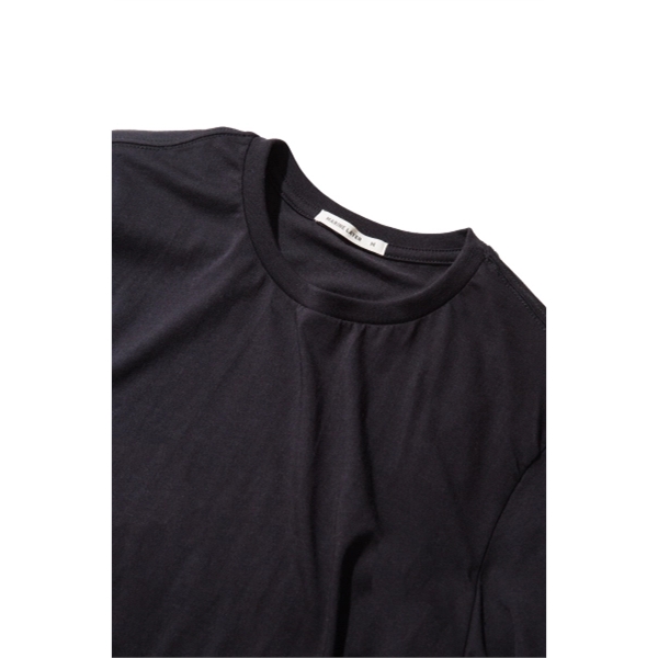 Marine Layer - Signature Crew T-Shirt - Marine Layer - Signature Crew T-Shirt - Image 2 of 9