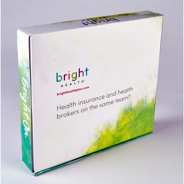 FULL COLOR CUSTOM BOXES (For Presentations, Gifts & Mailers) - FULL COLOR CUSTOM BOXES (For Presentations, Gifts & Mailers) - Image 14 of 16