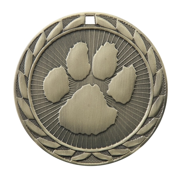 Fe Iron Medals - Fe Iron Medals - Image 4 of 16