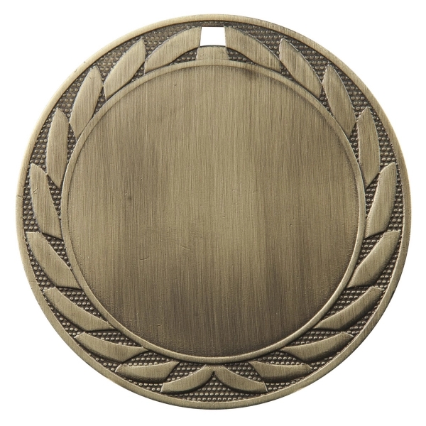 Fe Iron Medals - Fe Iron Medals - Image 0 of 0
