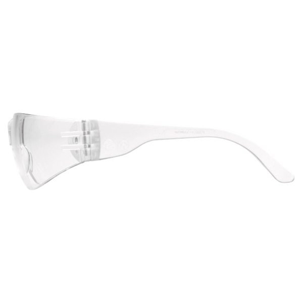 Safety Glasses - Safety Glasses - Image 1 of 2