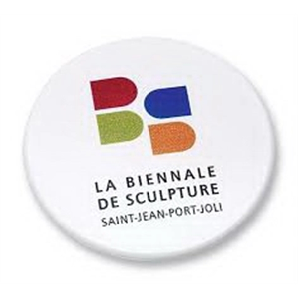 I.D. Badge - I.D. Badge - Image 0 of 0