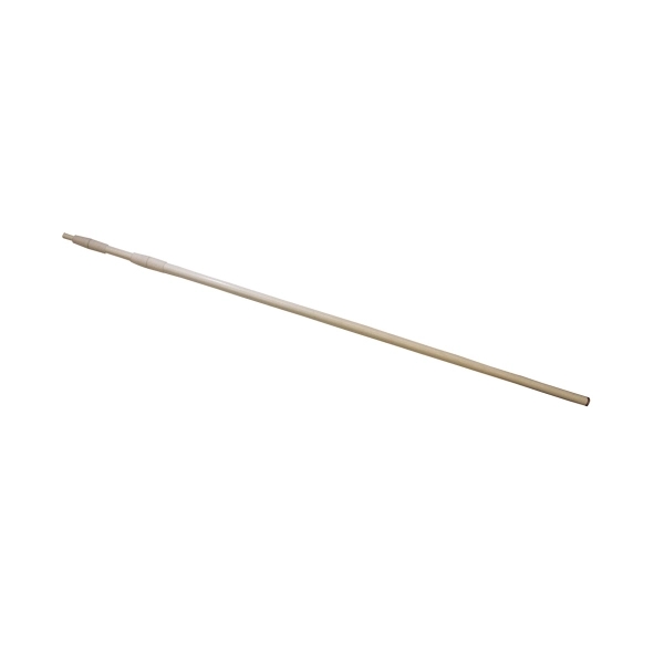 10' Honor Fiberglass Pole - 10' Honor Fiberglass Pole - Image 0 of 0