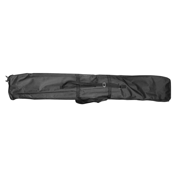 Pole Storage Bag - Pole Storage Bag - Image 0 of 0