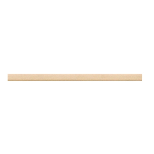 18" Straw Pole (pole only, no top) - 18" Straw Pole (pole only, no top) - Image 0 of 0