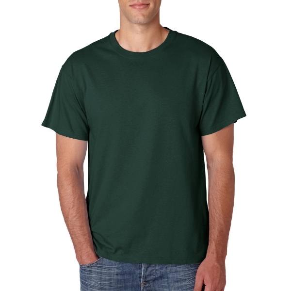 Jerzees 5 oz. HiDENSI-T Sleeveless T-Shirt