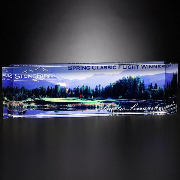 Augusta 9 W - Augusta 9 W - Image 0 of 1