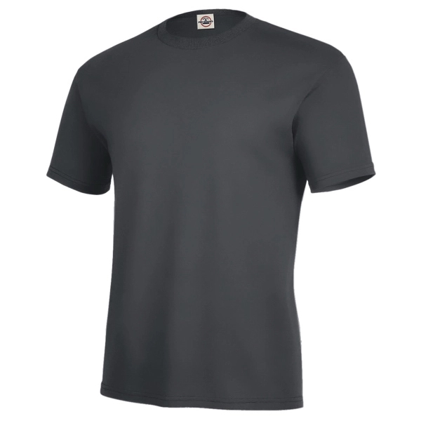 Delta® Pro Weight™ Unisex Short Sleeve Tee BNoticed | Put a Logo on It ...