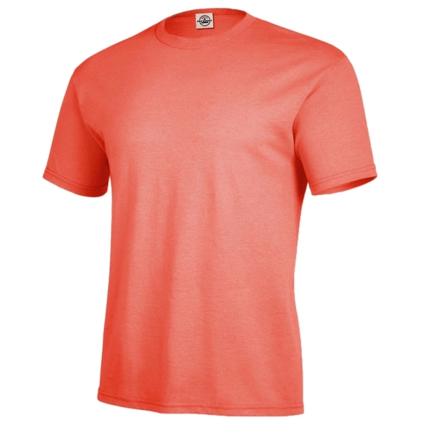 Delta® Pro Weight™ Unisex Short Sleeve Tee BNoticed | Put a Logo on It ...