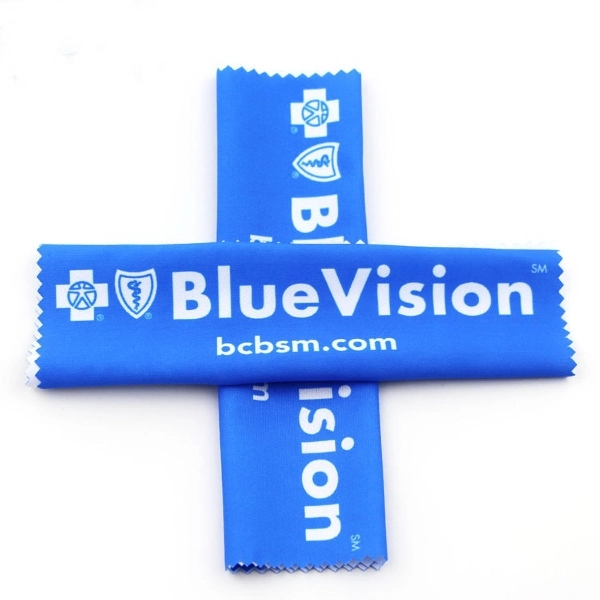 Glasses cloth - Glasses cloth - Image 0 of 2