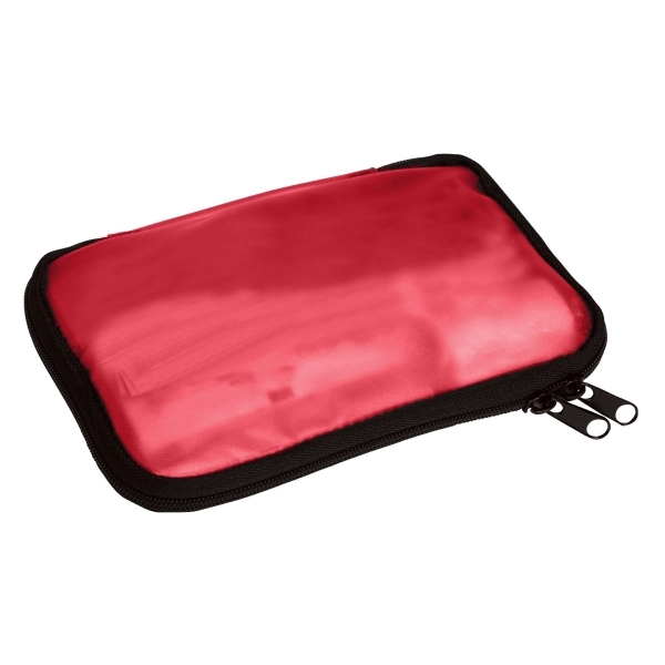 First Aid Kit for Emergencies - First Aid Kit for Emergencies - Image 2 of 8