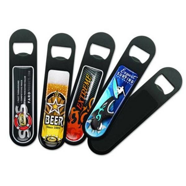 Bottle Opener - Bottle Opener - Image 0 of 0