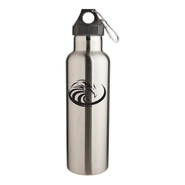 Apex 26 oz. Vacuum Drink Bottle | Plum Grove