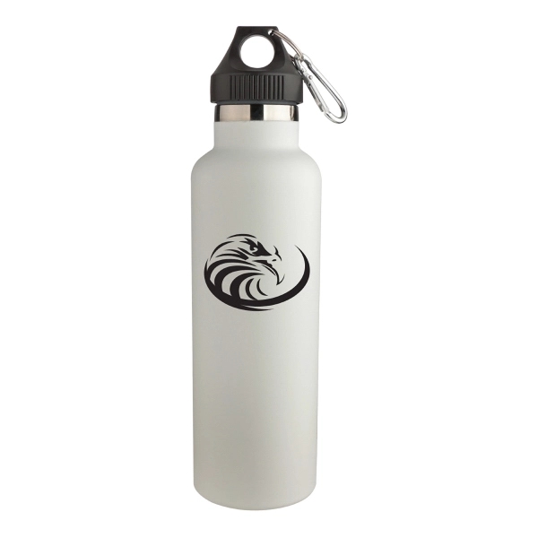 Apex 26 Oz Vacuum Drink Bottle Plum Grove