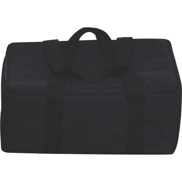 Quantum Single Sided Literature Rack - Quantum Single Sided Literature Rack - Image 1 of 1