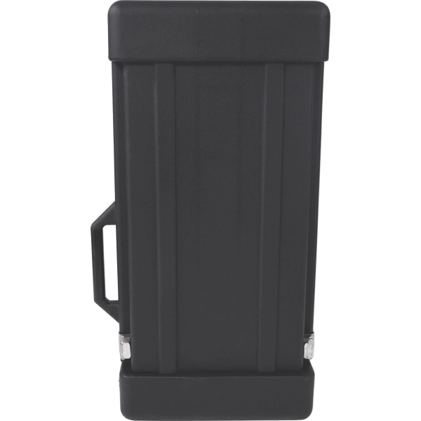 Banner Stand Case - Banner Stand Case - Image 0 of 3