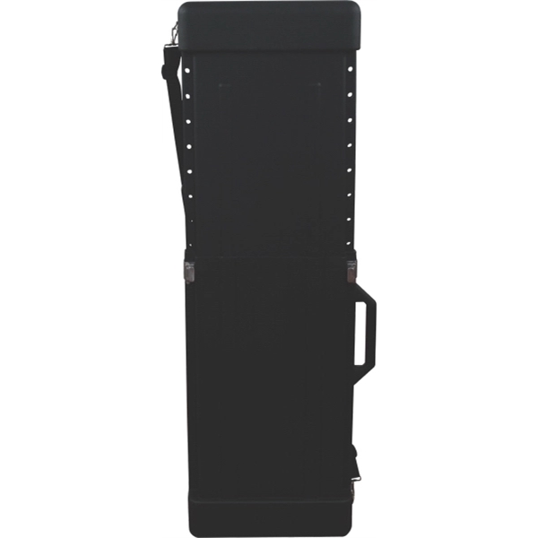 Banner Stand Case - Banner Stand Case - Image 1 of 3