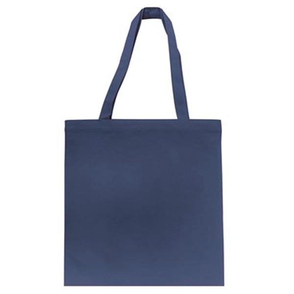 Liberty Bags Non-Woven Tote - Liberty Bags Non-Woven Tote - Image 1 of 29