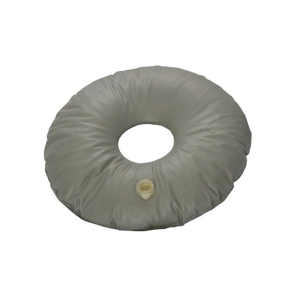 Plastic Water Bag - Plastic Water Bag - Image 0 of 0