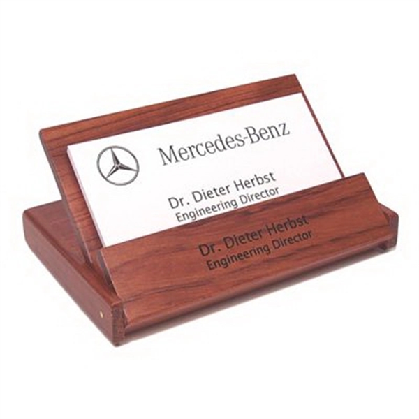Results Abr Promotions Point Pleasant Boro Nj Rosewood Business Card Case
