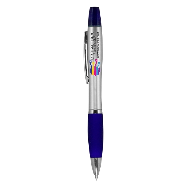 Elite Pen and Highlighter Combo - Elite Pen and Highlighter Combo - Image 2 of 2