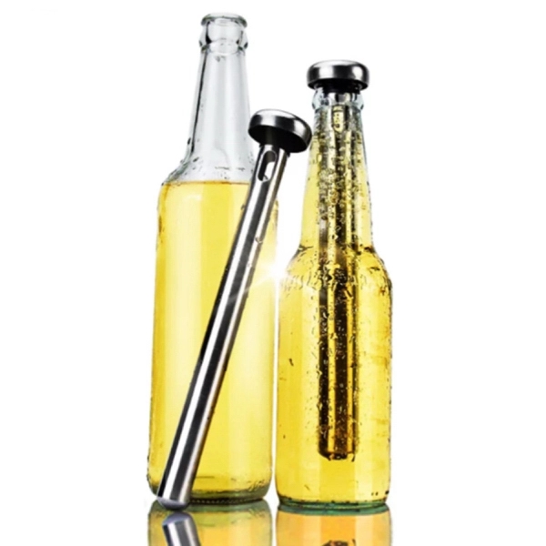 Beer Chill Stick - Beer Chill Stick - Image 0 of 1