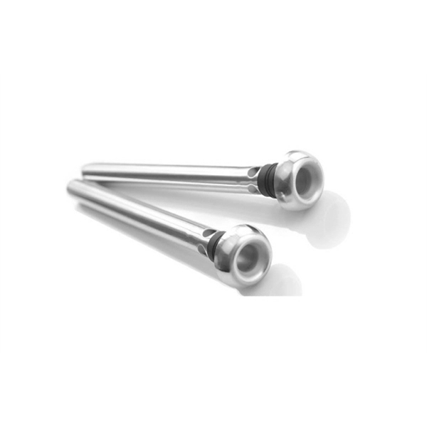 Beer Chill Stick - Beer Chill Stick - Image 1 of 1