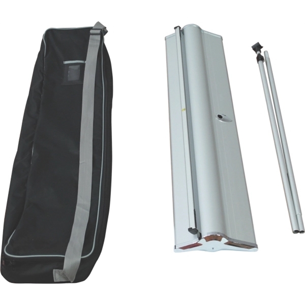 Blade Lite 800 Retractable Banner Stand - Blade Lite 800 Retractable Banner Stand - Image 3 of 4