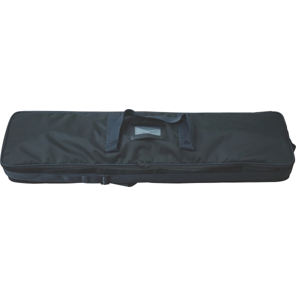 Merlin Retractable Banner - Merlin Retractable Banner - Image 3 of 3