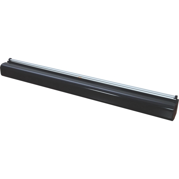 Merlin Retractable Banner - Merlin Retractable Banner - Image 2 of 3